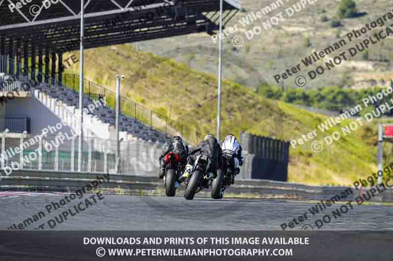 Circuito de Navarra;Spain;event digital images;motorbikes;no limits;peter wileman photography;trackday;trackday digital images